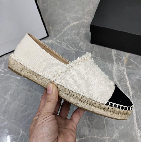 factory direct sales luxury design fashion shoes hemp rope weaving women's canvas breathable leather casual black straw fisherman', Red;white
factory direct sales luxury design fashion shoes hemp rope weaving women's canvas breathable leather casual black straw fisherman', Red;white