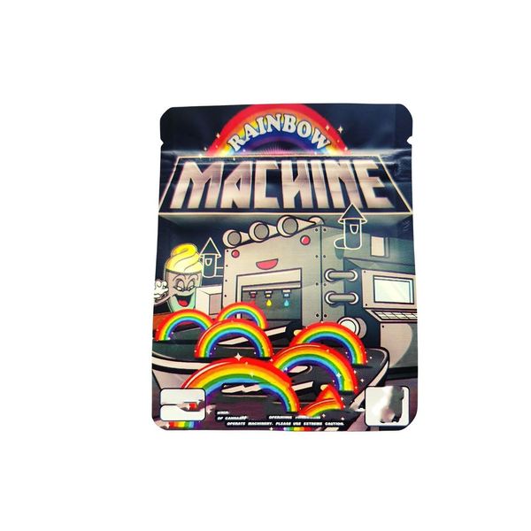 hine rainbow ice cream edibles candy package zipper for dry herb flower packaging mylar bags 3.5 gram jllpew 
hine rainbow ice cream edibles candy package zipper for dry herb flower packaging mylar bags 3.5 gram jllpew