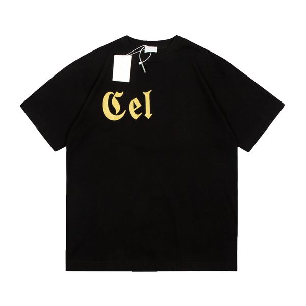 2022 men's plus tees & polos with cotton printing and embroidery, 100% replica of apparel european size ews, Black;brown
2022 men's plus tees & polos with cotton printing and embroidery, 100% replica of apparel european size ews, Black;brown