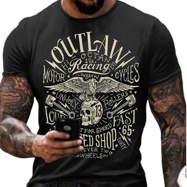 men's tee t shirt shirt 3d print graphic prints letter plus size round neck zero two casual daily print short sleeve regular fit basic, White;black
men's tee t shirt shirt 3d print graphic prints letter plus size round neck zero two casual daily print short sleeve regular fit basic, White;black