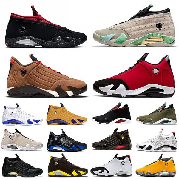 14s 14 ginger basketball shoes winterized last sgym red hyper royal candy cane thunder university gold desert sand designer sneakers mens bi
14s 14 ginger basketball shoes winterized last sgym red hyper royal candy cane thunder university gold desert sand designer sneakers mens bi