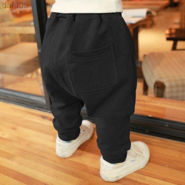 fashion children pants children spring autumn clothes pants for baby boys harem pants solid black yellow l220808, Blue
fashion children pants children spring autumn clothes pants for baby boys harem pants solid black yellow l220808, Blue