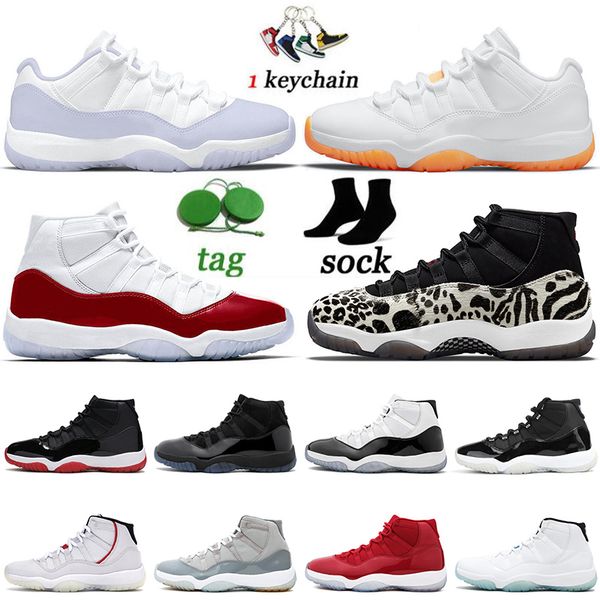 cool grey 2022 original mens womens high basketball shoes jumpman 11 11s cherry sneakers animal instinct concord 45 bred low legend blue cit
cool grey 2022 original mens womens high basketball shoes jumpman 11 11s cherry sneakers animal instinct concord 45 bred low legend blue cit