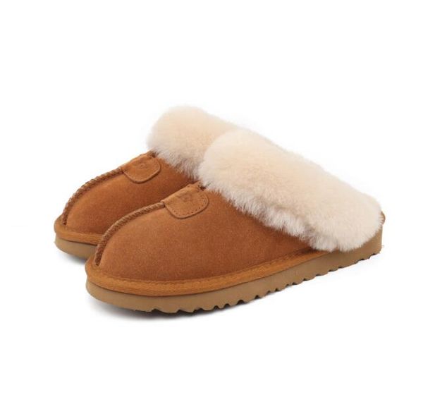 women slippers platform sandals shoes women casual indoor warm flat winter trainers walking slipper, Black
women slippers platform sandals shoes women casual indoor warm flat winter trainers walking slipper, Black