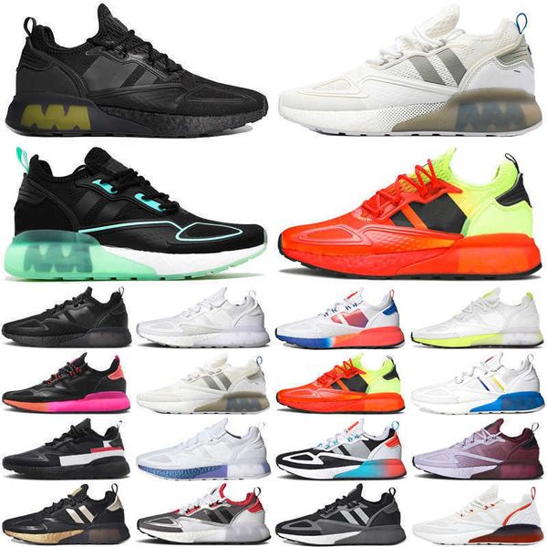zx 2k mens womens running sneakers triple black white gradient purple tint stark men women trainers sports shoes runners shoe
zx 2k mens womens running sneakers triple black white gradient purple tint stark men women trainers sports shoes runners shoe