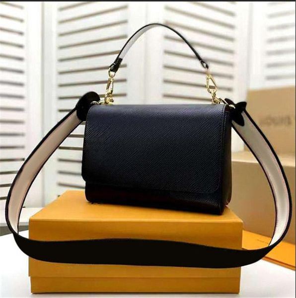 2022luxury designer 3a fashion high-quality brown shopping bag selling classic brand leather large-capacity handbag 230
2022luxury designer 3a fashion high-quality brown shopping bag selling classic brand leather large-capacity handbag 230