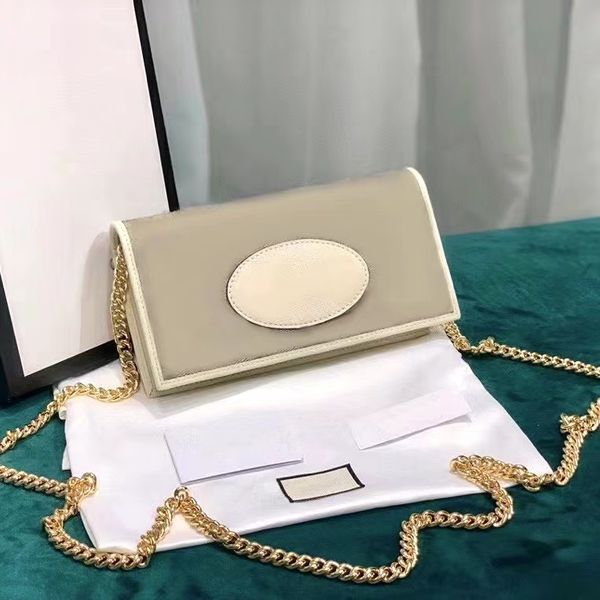 luxury handbags 1955 horsebit bags woc designer cross body vintage saddle coin purse long card holder women phone purses wallet on chain fas
luxury handbags 1955 horsebit bags woc designer cross body vintage saddle coin purse long card holder women phone purses wallet on chain fas