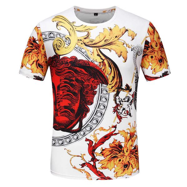 summer mens women designers t shirts tees fashion brands man s casual vlones shirt luxurys clothing street shorts sleeve clothes, White;black
summer mens women designers t shirts tees fashion brands man s casual vlones shirt luxurys clothing street shorts sleeve clothes, White;black