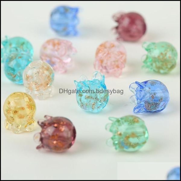other loose beads jewelry fresh linglan flower lanling sands glass colored glaze handmade old small petals drop delivery 2021 1atjm
other loose beads jewelry fresh linglan flower lanling sands glass colored glaze handmade old small petals drop delivery 2021 1atjm