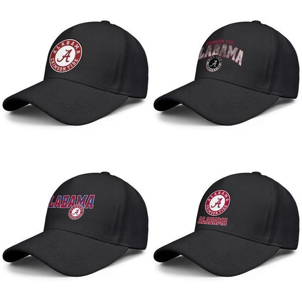 alabama crimson tide football logo for men and women adjustable trucker cap design fitted personalized classic baseballhats coconu265t, Blue;gray
alabama crimson tide football logo for men and women adjustable trucker cap design fitted personalized classic baseballhats coconu265t, Blue;gray