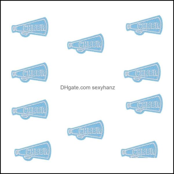 sewing notions tools apparel 10 pcs embroidery speakeres for clothing shoes bags caps diy glue embroidered applique ironed on and onwork d, Black
sewing notions tools apparel 10 pcs embroidery speakeres for clothing shoes bags caps diy glue embroidered applique ironed on and onwork d, Black