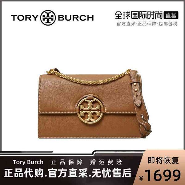 designer luxury women bag tory handbag tb fashion inclined shoulder bags versatile purses tories burchs totes large capacity saddle coal wal
designer luxury women bag tory handbag tb fashion inclined shoulder bags versatile purses tories burchs totes large capacity saddle coal wal