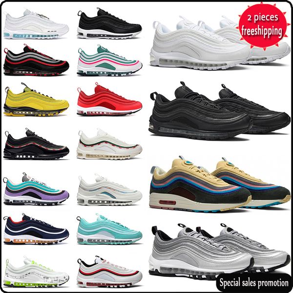 og boots men women triple white running shoes sean wotherspoon black gold silver bullet midnight
og boots men women triple white running shoes sean wotherspoon black gold silver bullet midnight