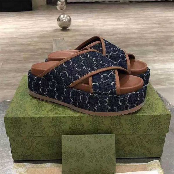 mens slide designer womens g sandals slippers flip flops luxury flat thick bottom embroidery printed jelly rubber leather women dress shoes, Black
mens slide designer womens g sandals slippers flip flops luxury flat thick bottom embroidery printed jelly rubber leather women dress shoes, Black
