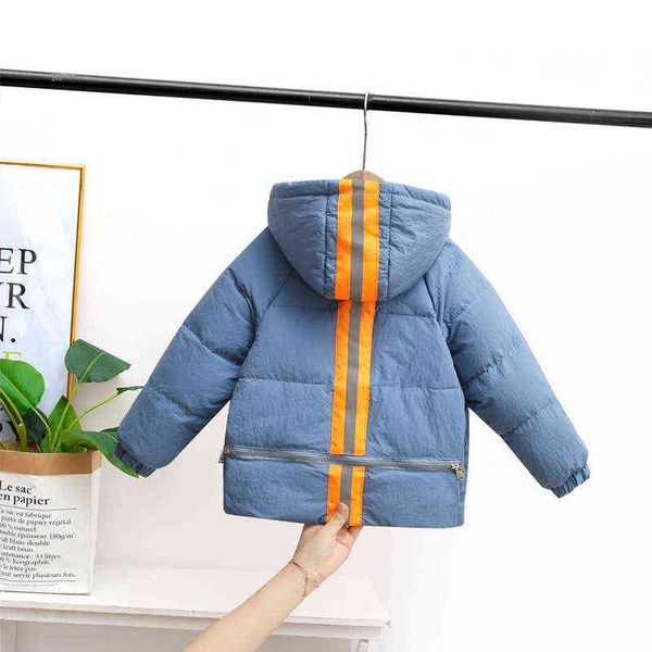 fashionable comfortable jacket/winter jacket/boy new fashion jacket/ j220718, Blue;gray
fashionable comfortable jacket/winter jacket/boy new fashion jacket/ j220718, Blue;gray