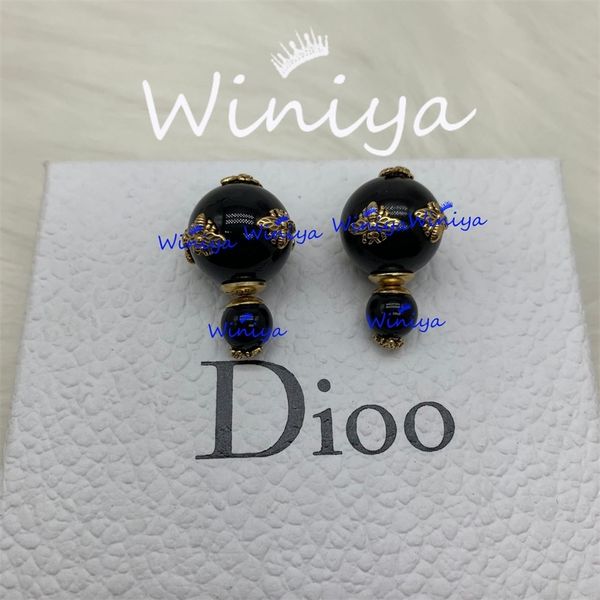 20% off 2022 jewelry earrings di family new bee temperament personality fashion size pearl earrings, Golden
20% off 2022 jewelry earrings di family new bee temperament personality fashion size pearl earrings, Golden