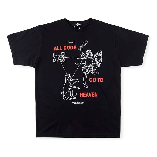 sleeve t shirt graffiti cottontee men women 1 printed hip hop casual t-shirt, White;black
sleeve t shirt graffiti cottontee men women 1 printed hip hop casual t-shirt, White;black