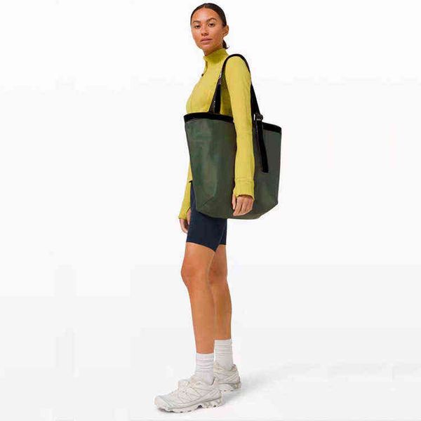 lulu fitness sack bag the rest is written nylon women's sacks with water cup tote -xk04 w6vm
lulu fitness sack bag the rest is written nylon women's sacks with water cup tote -xk04 w6vm