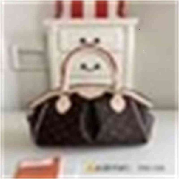 m40143 small dumpling bag presbyopia handheld one shoulder women's bag women shopping bags handbags bags shoulder bags evening bag
m40143 small dumpling bag presbyopia handheld one shoulder women's bag women shopping bags handbags bags shoulder bags evening bag
