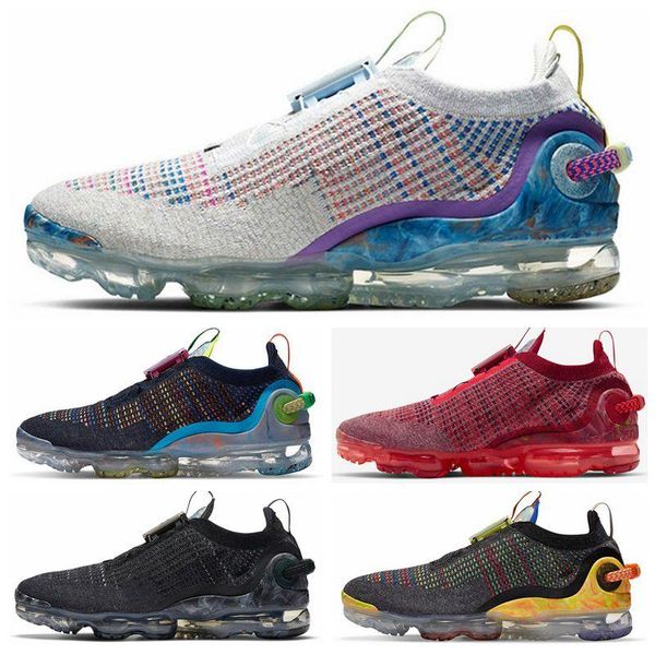2022 shoes new 2020 release knit running shoes pure platinum summit white oreo black trainers women jogging casual shoe mens vi
2022 shoes new 2020 release knit running shoes pure platinum summit white oreo black trainers women jogging casual shoe mens vi