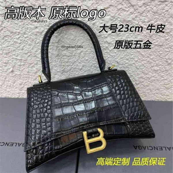 designer balenciga handbag s italy hourglass bags designers high version cowhide leather crocodile pattern messenger wdh4 shoulder crossbody
designer balenciga handbag s italy hourglass bags designers high version cowhide leather crocodile pattern messenger wdh4 shoulder crossbody