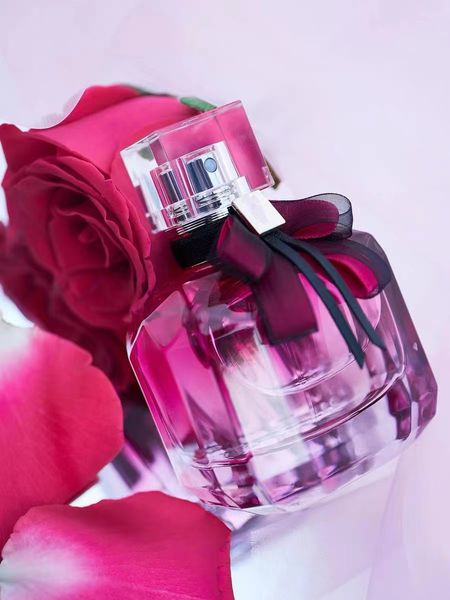 intensement 90ml 3fl.oz women's luxury brand perfume floral fruit scent smell fast ship
intensement 90ml 3fl.oz women's luxury brand perfume floral fruit scent smell fast ship