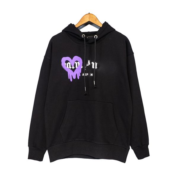 2022 men's and women's hoodies long sleeve wool hoodie designer sweatshirt fashion casual sweatshirt eu size s-xl bear set heart, Black
2022 men's and women's hoodies long sleeve wool hoodie designer sweatshirt fashion casual sweatshirt eu size s-xl bear set heart, Black