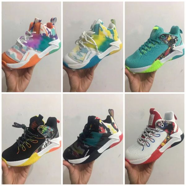 kids children irving kyrie s2 low basketball shoes children boys girls kybrid s2 ep sneakers white black blue tie dye youth teenager sports
kids children irving kyrie s2 low basketball shoes children boys girls kybrid s2 ep sneakers white black blue tie dye youth teenager sports