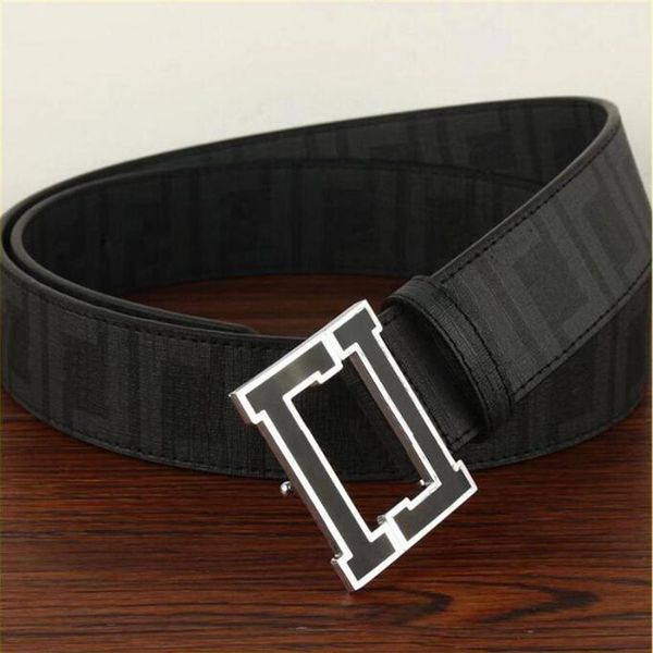 women and men fashion designer leather buckle belt jeans letter printing as gift 868691920, Black;brown
women and men fashion designer leather buckle belt jeans letter printing as gift 868691920, Black;brown