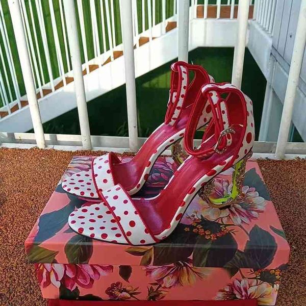 dress shoes devotion baroque sculpture heel sandals designer fashion women's most heels eye-catching leather female yr59, Black
dress shoes devotion baroque sculpture heel sandals designer fashion women's most heels eye-catching leather female yr59, Black