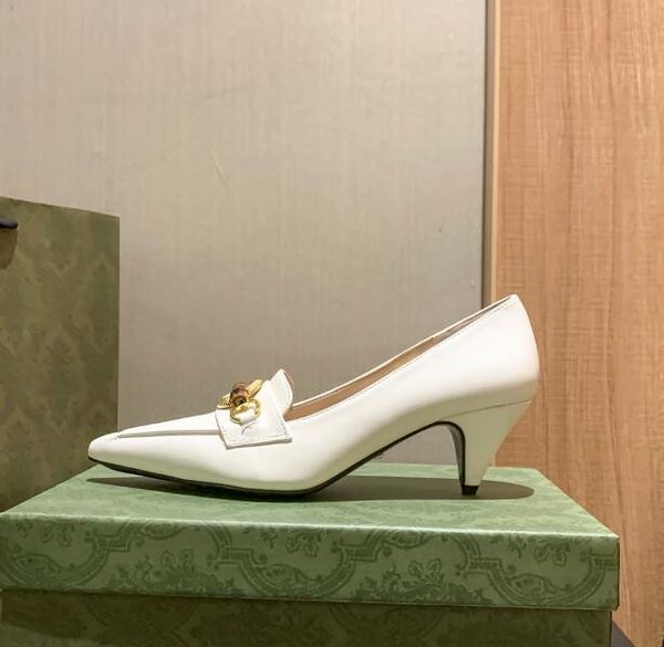 new arrivals style star sandals summer beach striped causal high heel slide slippers, Black
new arrivals style star sandals summer beach striped causal high heel slide slippers, Black