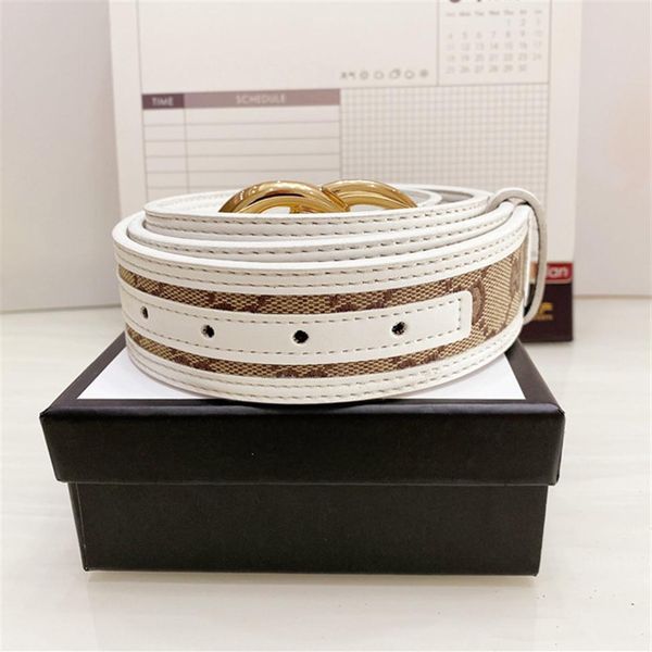 2021 mens leather black belts women snake big gold buckle men classic casual pearl belt ceinture 20color304l, Black;brown
2021 mens leather black belts women snake big gold buckle men classic casual pearl belt ceinture 20color304l, Black;brown
