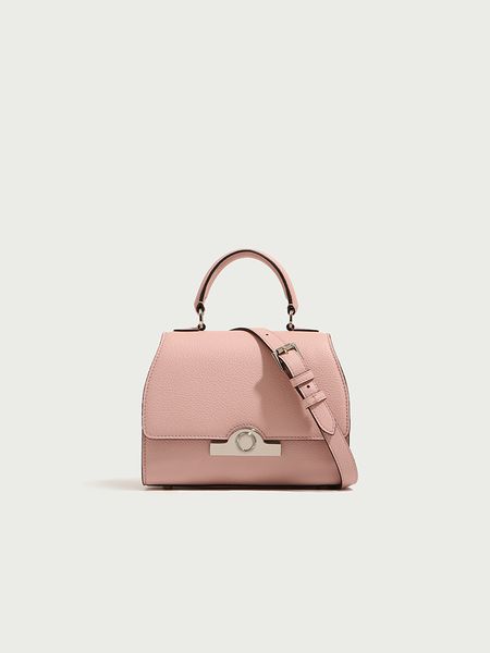 shoulder business leather bag wholesale fashion designer for women crossbody handbags designers lady bucket purse hobo tote bags flap with f
shoulder business leather bag wholesale fashion designer for women crossbody handbags designers lady bucket purse hobo tote bags flap with f