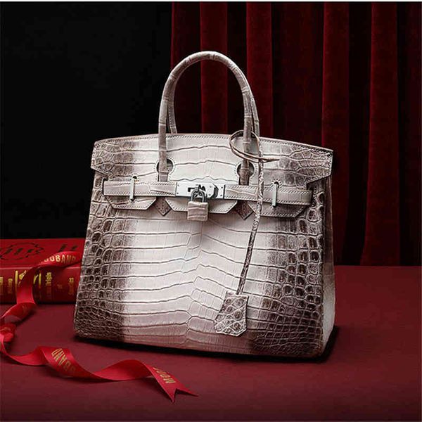 luxury bags hemess designer handbags crocodile skin women's bag leather white style handbag birkiin
luxury bags hemess designer handbags crocodile skin women's bag leather white style handbag birkiin