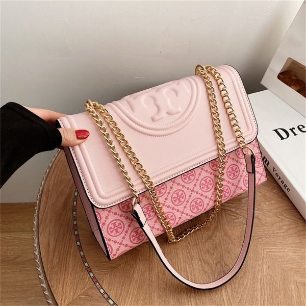 armpit one chain fashion sense 62% off sell wholesale