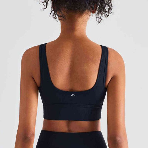 lulu bras brand nude pleated sports underwear with vest cushion beautiful back yoga bra lu-wx1420 2sy4, Red;black
lulu bras brand nude pleated sports underwear with vest cushion beautiful back yoga bra lu-wx1420 2sy4, Red;black