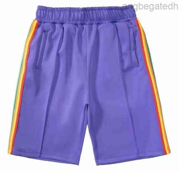 20ss palm tree letter printing rainbow strip webbing casual five-point man pants designer shorts beach s25 4k, White;black
20ss palm tree letter printing rainbow strip webbing casual five-point man pants designer shorts beach s25 4k, White;black
