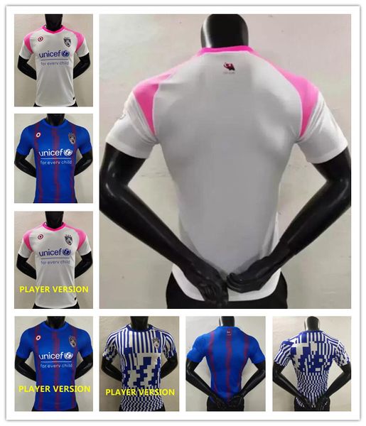 2022 2023 johorsoutherntigers soccer jersey safiq leandro mauricio safawi.r 22 23 johor darul ta'zim home football shirts player versio, Black;yellow
2022 2023 johorsoutherntigers soccer jersey safiq leandro mauricio safawi.r 22 23 johor darul ta'zim home football shirts player versio, Black;yellow
