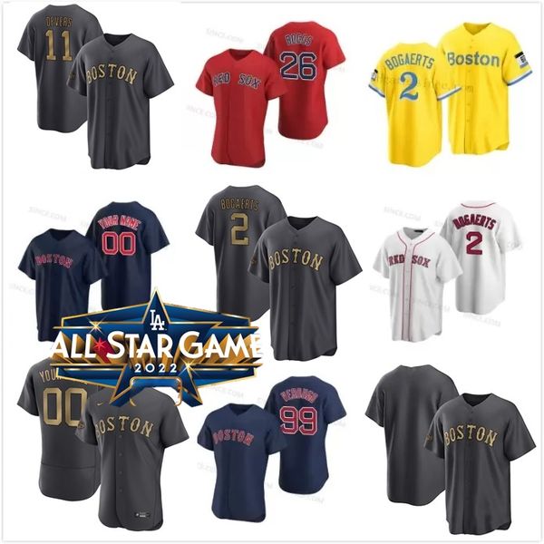 boston xander bogaerts 11 rafael devers 2022 all-star sox jersey enrique hernandez j.d. martine alex verdugo bobby dalbec chris sale trevor, Blue;black
boston xander bogaerts 11 rafael devers 2022 all-star sox jersey enrique hernandez j.d. martine alex verdugo bobby dalbec chris sale trevor, Blue;black