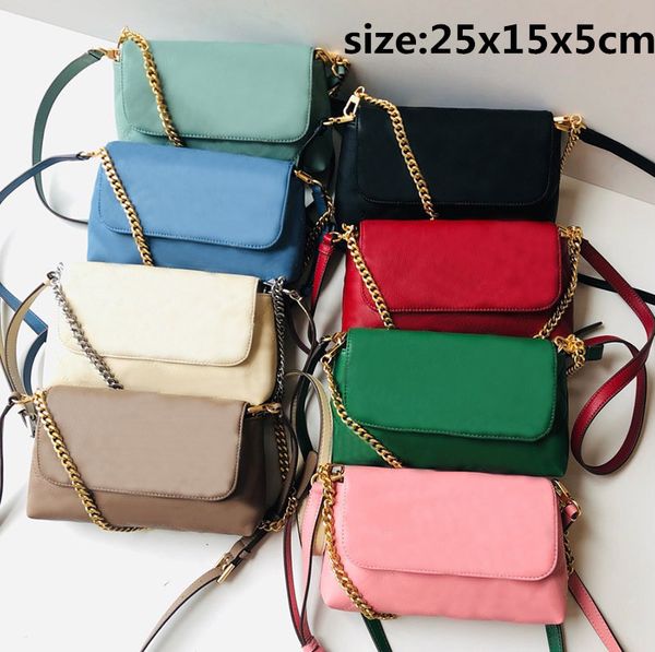 designer bags handbags shoulder bags fashion totes cross body luxury genuine leather purse wallets handbag square
designer bags handbags shoulder bags fashion totes cross body luxury genuine leather purse wallets handbag square