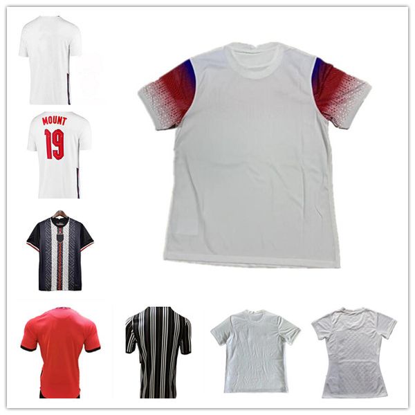 soccer jersey 2022 2023 kane sterling rashford sancho grealish mount foden henderson 21 22 23 national team special training football shirt, Black;yellow
soccer jersey 2022 2023 kane sterling rashford sancho grealish mount foden henderson 21 22 23 national team special training football shirt, Black;yellow