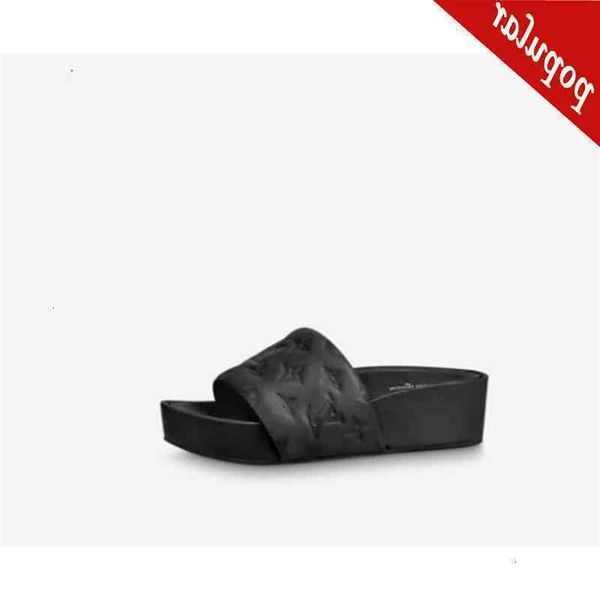 shoes brand luxury 1a8n3h jumbo flatform sandals women slippers mules slides thong sandals ballet flats boots booties pumps
shoes brand luxury 1a8n3h jumbo flatform sandals women slippers mules slides thong sandals ballet flats boots booties pumps