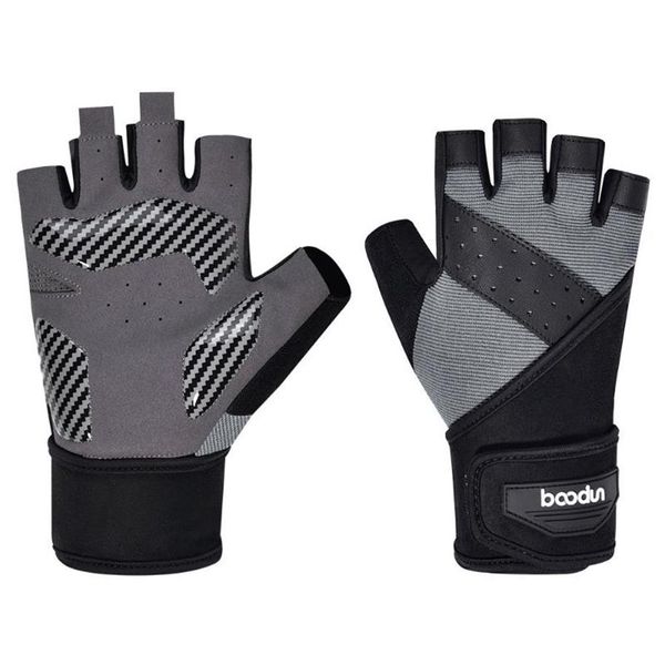 gym gloves fitness weight lifting gloves body building training sports exercise sport workout glove men women black blue m l xl267o
gym gloves fitness weight lifting gloves body building training sports exercise sport workout glove men women black blue m l xl267o