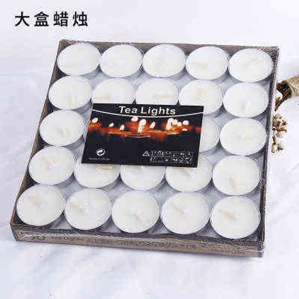 factory outlet european style angel candlestick decoration cupid shape grocery garden shooting props
factory outlet european style angel candlestick decoration cupid shape grocery garden shooting props