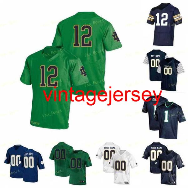 fighting irish football jersey ncaa college 2021 shamrock series 3 joe montana 45 rudy ruettiger 12 ian book 23 kyren williams 25 chris, Black
fighting irish football jersey ncaa college 2021 shamrock series 3 joe montana 45 rudy ruettiger 12 ian book 23 kyren williams 25 chris, Black