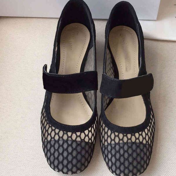 sandals autumn wave point square head thick heel mary jane one line single shoes with metal letters, versatile middle women's, Black
sandals autumn wave point square head thick heel mary jane one line single shoes with metal letters, versatile middle women's, Black