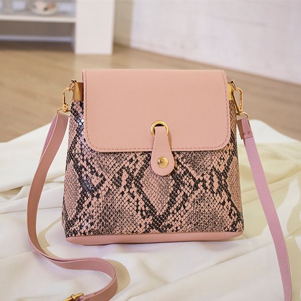 2022 messenger bag for women trend luxury handbags camera female cosmetic bag chain ladies crossbody snake print shoulder bags
2022 messenger bag for women trend luxury handbags camera female cosmetic bag chain ladies crossbody snake print shoulder bags