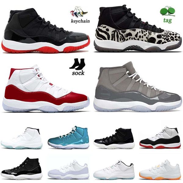 jumpman 11 cool grey midnight blue basketball shoes 11s mens womens trainers high cherry white bred animal instinct cap and gown og sneakers
jumpman 11 cool grey midnight blue basketball shoes 11s mens womens trainers high cherry white bred animal instinct cap and gown og sneakers