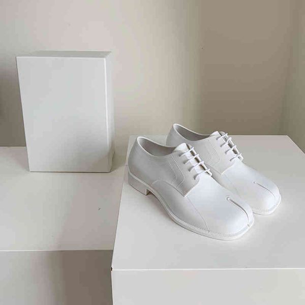 dress shoes designer fashion platform split toe shoes women print lace up chunky heel loafers small leather shoes 220328, Black
dress shoes designer fashion platform split toe shoes women print lace up chunky heel loafers small leather shoes 220328, Black