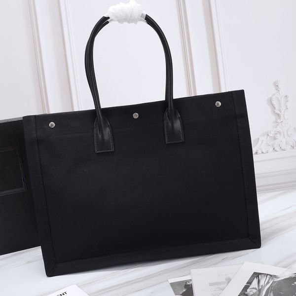 2023 black handbag linen material large capacity shopping bag fashion women designer shoulder bag stray bag wallet
2023 black handbag linen material large capacity shopping bag fashion women designer shoulder bag stray bag wallet